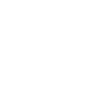 Chambersburg Plumbers